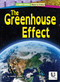 The Greenhouse Effect - 9798889165262 by Ashley Kuehl, 9798889165262