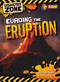 Evading the Eruption - 9798889165927 by Charlie Ogden & Sam Thompson, 9798889165927