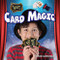 Card Magic - 9798889164104 by Noah Leatherland, 9798889164104