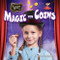Magic with Coins by Noah Leatherland, 9798889164128