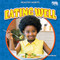 Eating Well - 9798889162421 by Emma Carlson Berne, 9798889162421