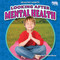 Looking after Mental Health - 9798889162445 by Emma Carlson Berne, 9798889162445