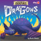 Dragons - 9798889163022 by Charis Mather, 9798889163022