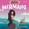 Mermaids - 9798889163039 by Charis Mather, 9798889163039