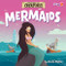 Mermaids - 9798889163039 by Charis Mather, 9798889163039