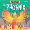 The Phoenix - 9798889163046 by Charis Mather, 9798889163046