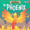 The Phoenix - 9798889163046 by Charis Mather, 9798889163046