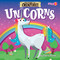 Unicorns - 9798889163053 by Charis Mather, 9798889163053