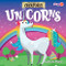 Unicorns - 9798889163053 by Charis Mather, 9798889163053