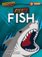 Fierce Fish - 9798889165743 by Mignonne Gunasekara & Charis Mather, 9798889165743