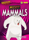 Mighty Mammals by Charis Mather, Mignonne Gunasekara, 9798889165750