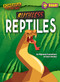 Ruthless Reptiles - 9798889165767 by Charis Mather, Mignonne Gunasekara, 9798889165767