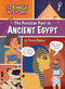 The Peculiar Past in Ancient Egypt - 9798889164784 by Charis Mather, 9798889164784
