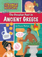 The Peculiar Past in Ancient Greece - 9798889164791 by Charis Mather, 9798889164791