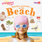 Tech-Free Activities at the Beach - 9798889163749 by Rebecca Phillips-Bartlett, 9798889163749