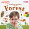 Tech-Free Activities in the Forest - 9798889163756 by Rebecca Phillips-Bartlett, 9798889163756