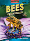 Bees in Their Ecosystems - 9798889166320 by Olivia Hammond, 9798889166320