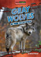 Gray Wolves in Their Ecosystems - 9798889166283 by Della O'Dowd, 9798889166283