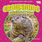 Groundhog Hibernation - 9798889162247 by Martha London, 9798889162247