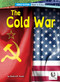 The Cold War - 9798889165514 by Daniel R. Faust, 9798889165514