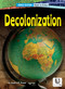 Decolonization by Daniel R. Faust, 9798889165507