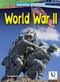 World War II - 9798889165477 by Daniel R. Faust, 9798889165477