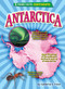 Antarctica - 9798889164357 by Catherine C. Finan, 9798889164357