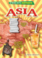 Asia - 9798889164319 by Marcia Abramson, 9798889164319