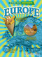 Europe - 9798889164333 by Catherine C. Finan, 9798889164333