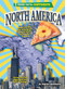 North America - 9798889164296 by Marcia Abramson, 9798889164296