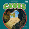 Caves - 9798892326209 by Martha London, N/A, 9798892326209