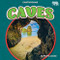 Caves - 9798892326209 by Martha London, 9798892326209