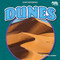 Dunes - 9798892326216 by Martha London, N/A, 9798892326216