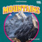 Mountains - 9798892326247 by Martha London, 9798892326247