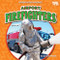 Airport Firefighters - 9798892327183 by Spencer Brinker, 9798892327183