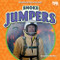 Smoke Jumpers - 9798892327206 by Spencer Brinker, 9798892327206
