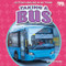 Taking a Bus - 9798892326278 by Owen Hamlin, 9798892326278
