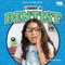 I Need a Dentist - 9798892326322 by Rachel Rose, N/A, 9798892326322