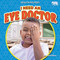 I Need an Eye Doctor - 9798892326346 by Rachel Rose, N/A, 9798892326346