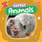 Expert Animals - 9798892327299 by E. C. Andrews, 9798892327299