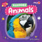 Support Animals - 9798892327329 by E. C. Andrews, 9798892327329