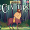 Centaurs - 9798892327398 by Rebecca Phillips-Bartlett, 9798892327398