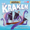 The Kraken - 9798892327411 by Rebecca Phillips-Bartlett, 9798892327411