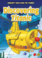 Discovering Titanic - 9798892328586 by Sarah Eason, Alberto Saichann, 9798892328586