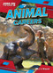 Animal Careers by J. G. Minyard, N/A, 9798892326445