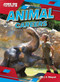 Animal Careers by J. G. Minyard, 9798892326445