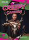 Creepy Careers by Nathan Sommer, N/A, 9798892326452