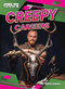 Creepy Careers by Nathan Sommer, 9798892326452