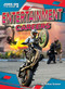 Entertainment Careers by Nathan Sommer, N/A, 9798892326476