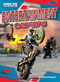 Entertainment Careers by Nathan Sommer, 9798892326476